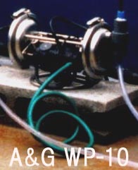 WP-10